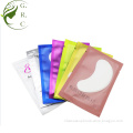 /msite/products/detail/productid/61947144/id/1358111.html